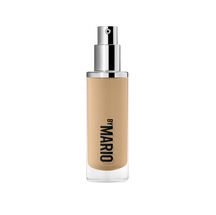 SURREALSKIN™ FOUNDATION (BASE LUMINOSA MODULABLE)
